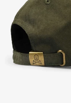 Gorra Tacto Peach Logo-Scalpers Online