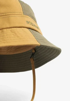 Gorro Bucket Bicolor-Scalpers Sale