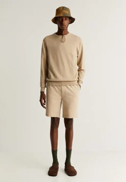 Gorro Bucket Bicolor-Scalpers Sale