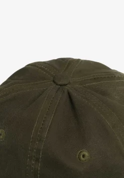 Gorro Bucket Logo Bordado-Scalpers Outlet