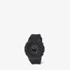 G-Shock Casio | Reloj Ga-2100 Classic-Scalpers Fashion