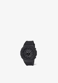 G-Shock Casio | Reloj Ga-2100 Classic-Scalpers Fashion