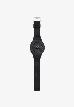G-Shock Casio | Reloj Ga-2100 Classic-Scalpers Fashion