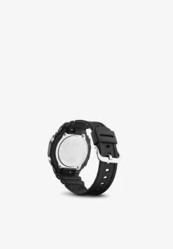 G-Shock Casio | Reloj Ga-2100 Classic-Scalpers Fashion
