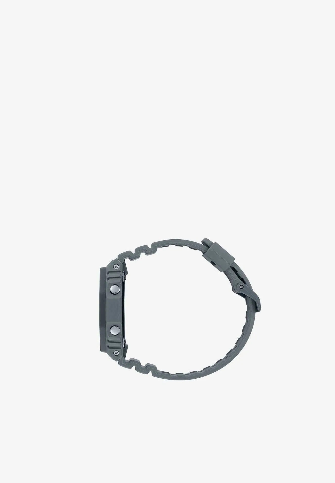 G-Shock Casio | Reloj Ga-2110Et-8A-Scalpers Best