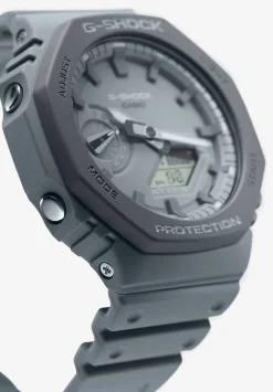 G-Shock Casio | Reloj Ga-2110Et-8A-Scalpers Best