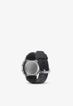 G-Shock Casio | Reloj Gm-2100 Metal Covered-Scalpers Hot