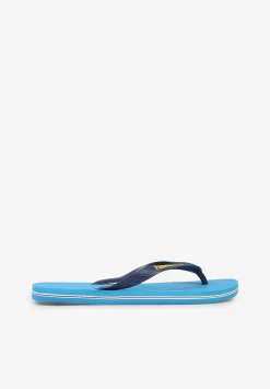 Havaianas | Chanclas Brasil Logo-Scalpers Fashion
