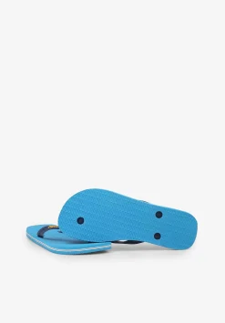 Havaianas | Chanclas Brasil Logo-Scalpers Fashion