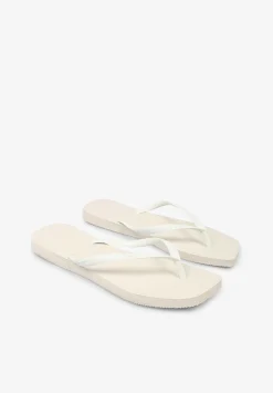 Havaianas | Chanclas Slim Square-Scalpers Shop