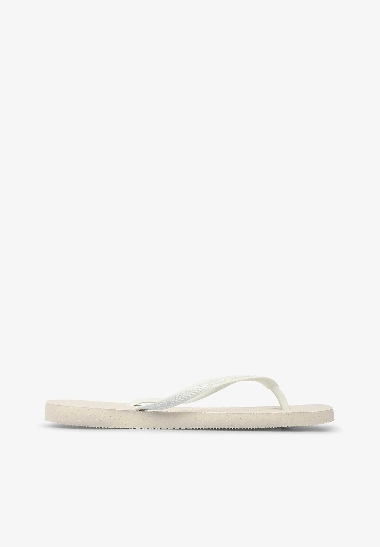 Havaianas | Chanclas Slim Square-Scalpers Shop