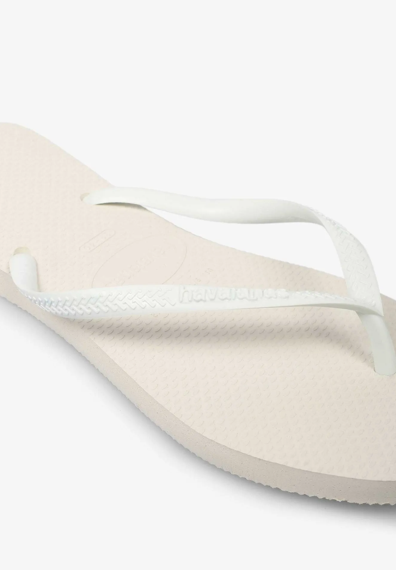 Havaianas | Chanclas Slim Square-Scalpers Shop
