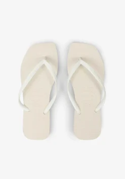 Havaianas | Chanclas Slim Square-Scalpers Shop