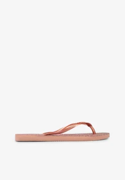 Havaianas | Chanclas Slim Animals-Scalpers New