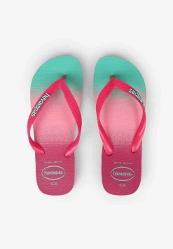Havaianas | Chanclas Top Fashion-Scalpers Discount
