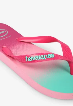 Havaianas | Chanclas Top Fashion-Scalpers Discount