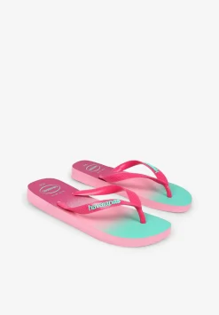 Havaianas | Chanclas Top Fashion-Scalpers Discount
