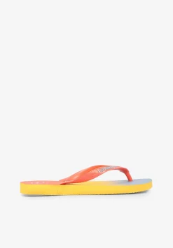 Havaianas | Chanclas Top Fashion-Scalpers Cheap