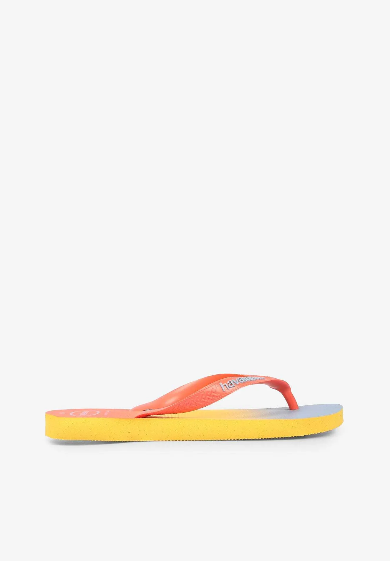 Havaianas | Chanclas Top Fashion-Scalpers Cheap