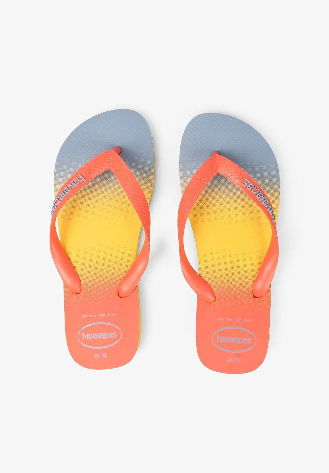 Havaianas | Chanclas Top Fashion-Scalpers Cheap