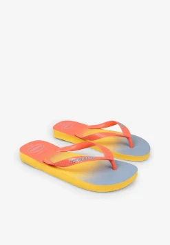 Havaianas | Chanclas Top Fashion-Scalpers Cheap