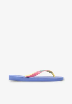 Havaianas | Chanclas Top Mix-Scalpers Store