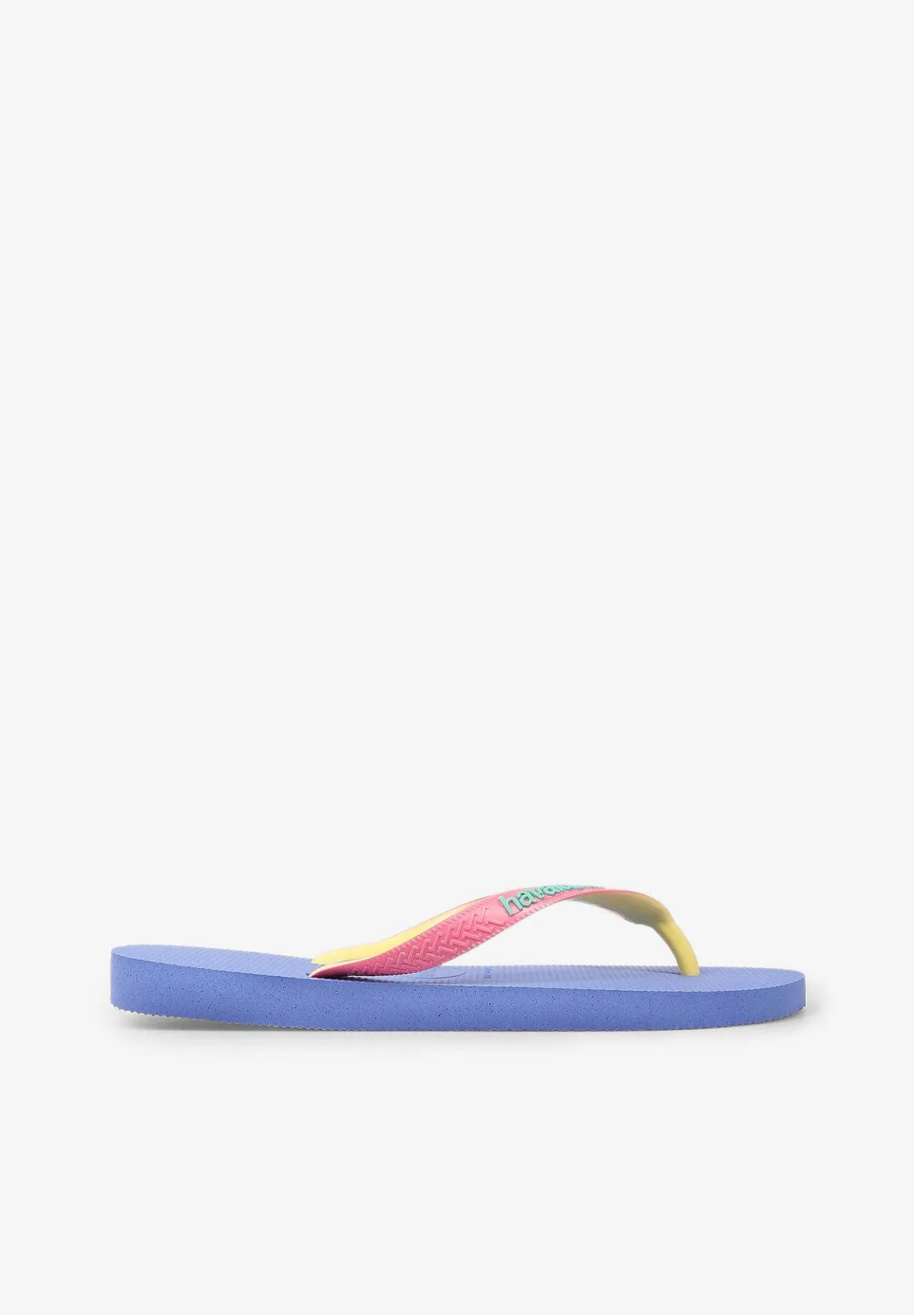 Havaianas | Chanclas Top Mix-Scalpers Store