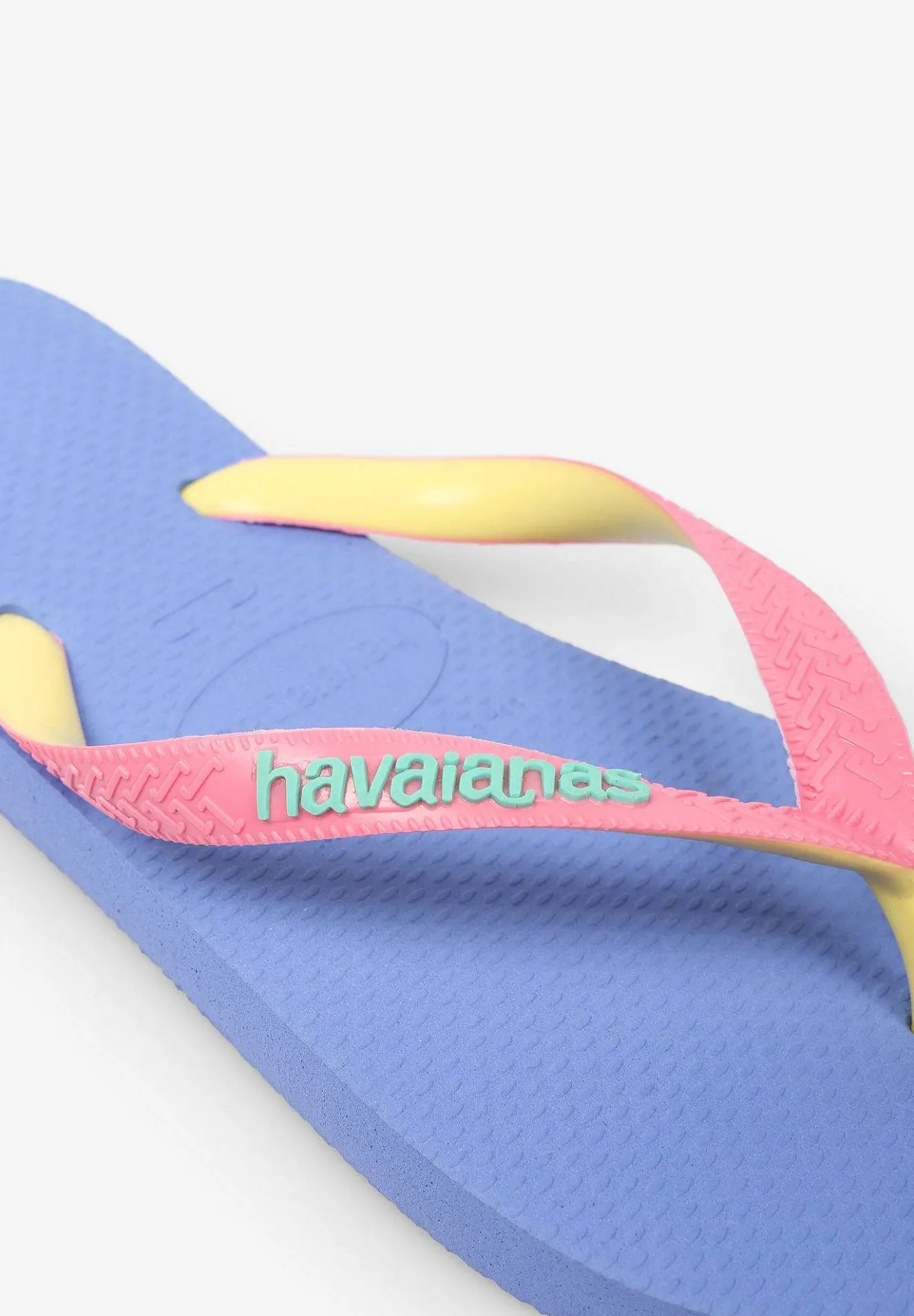 Havaianas | Chanclas Top Mix-Scalpers Store