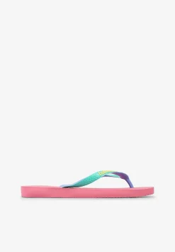 Havaianas | Chanclas Top Mix-Scalpers Sale