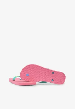 Havaianas | Chanclas Top Mix-Scalpers Sale