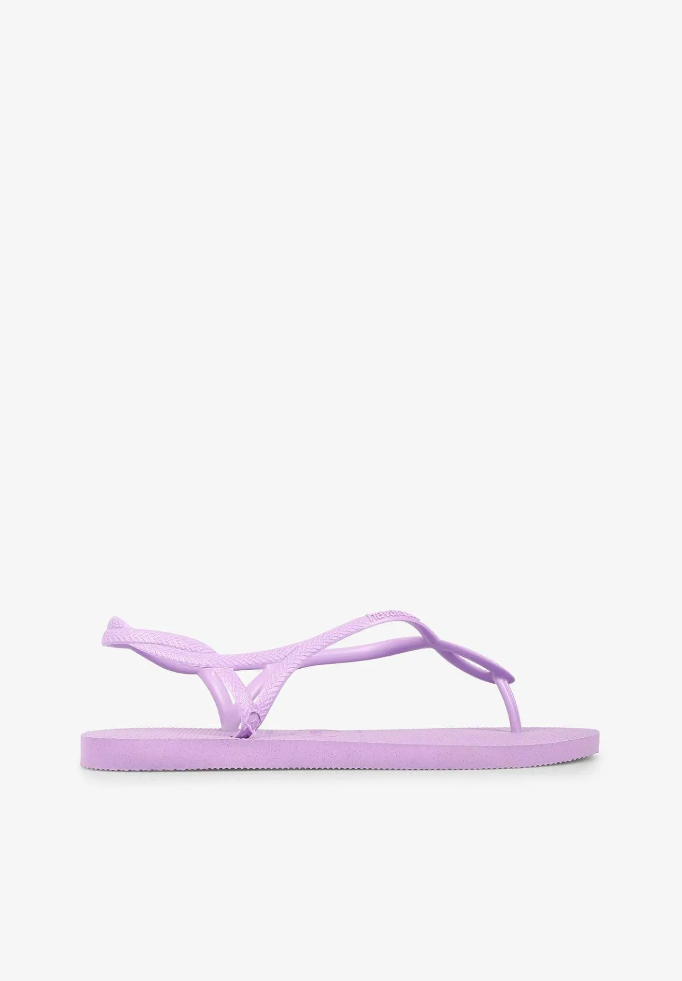 Havaianas | Sandalias Luna-Scalpers Best
