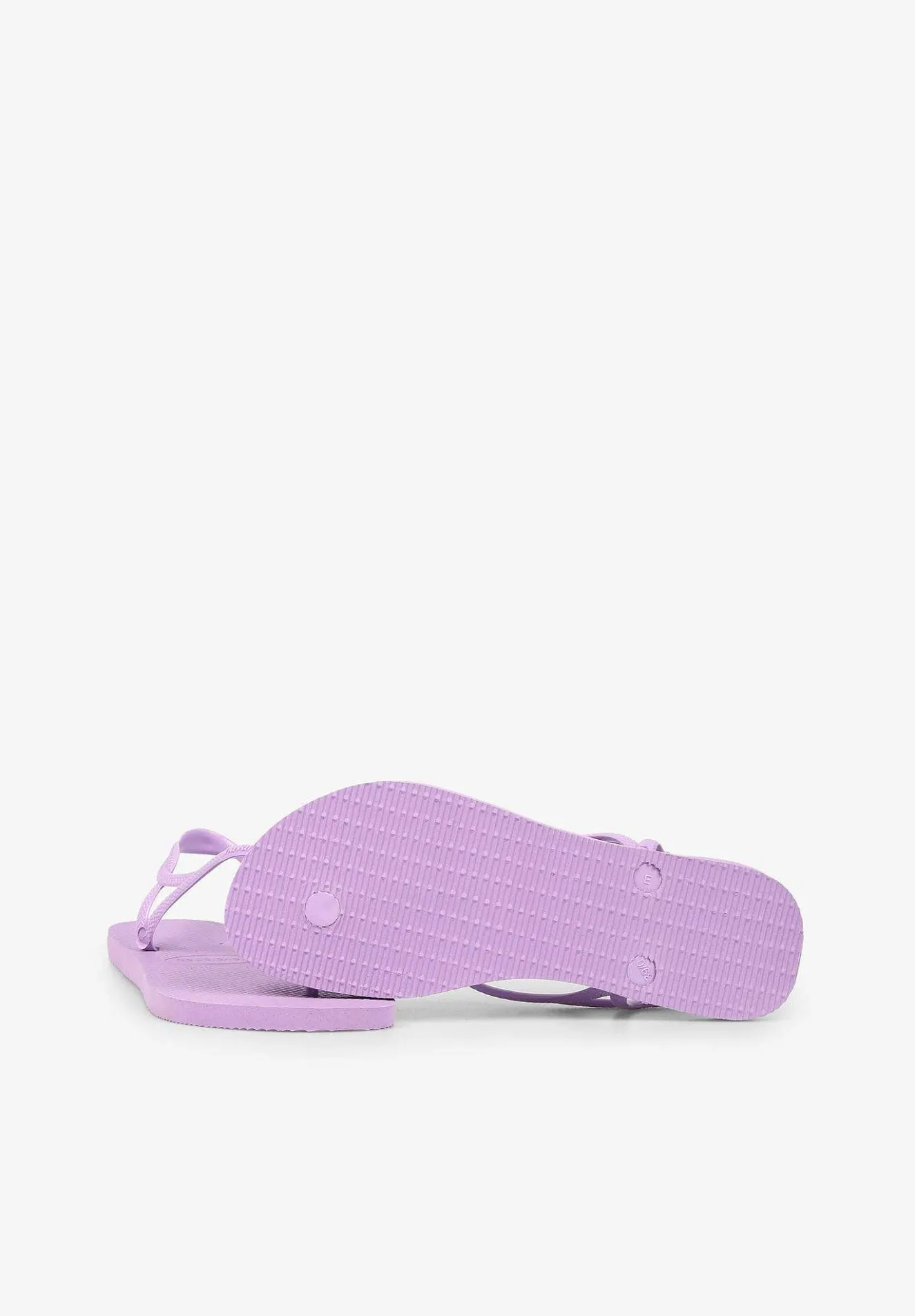 Havaianas | Sandalias Luna-Scalpers Best