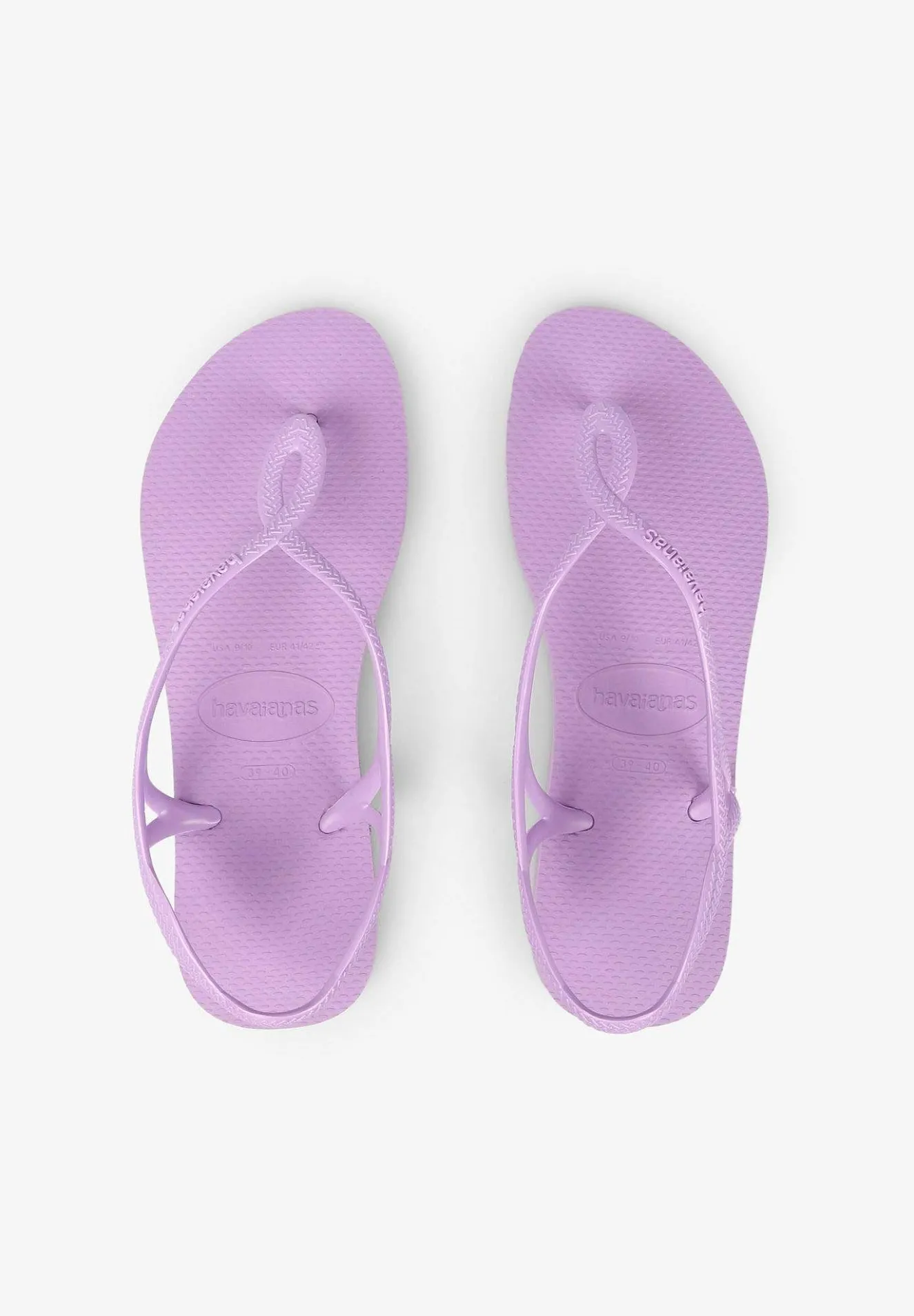Havaianas | Sandalias Luna-Scalpers Best