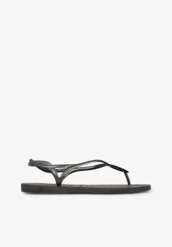 Havaianas | Sandalias Luna-Scalpers Flash Sale