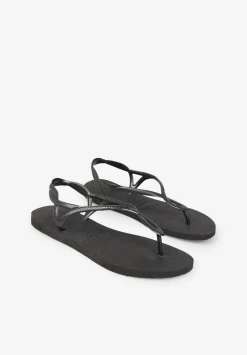 Havaianas | Sandalias Luna-Scalpers Flash Sale
