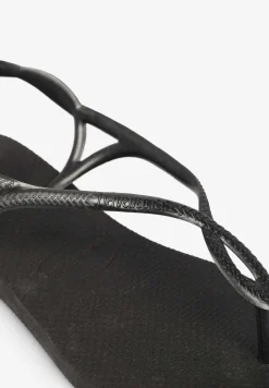 Havaianas | Sandalias Luna-Scalpers Flash Sale
