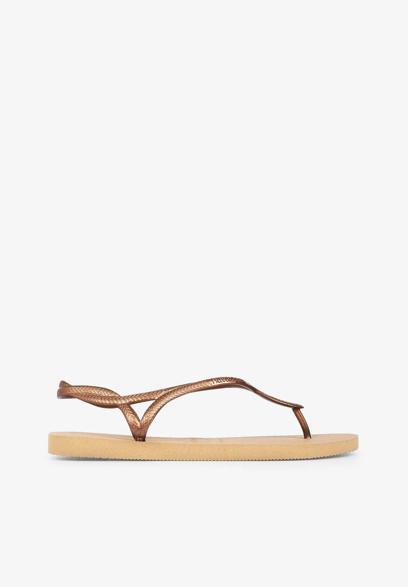 Havaianas | Sandalias Luna-Scalpers Outlet
