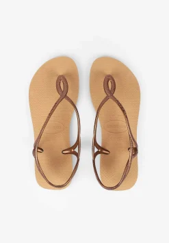 Havaianas | Sandalias Luna-Scalpers Outlet