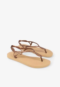 Havaianas | Sandalias Luna-Scalpers Outlet