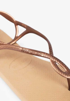 Havaianas | Sandalias Luna-Scalpers Outlet