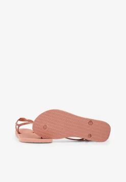 Havaianas | Sandalias Luna-Scalpers Shop