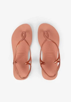 Havaianas | Sandalias Luna-Scalpers Shop