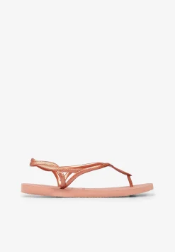 Havaianas | Sandalias Luna-Scalpers Shop
