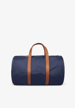 Herschel Supply | Bolsa De Viaje Novel-Scalpers Shop