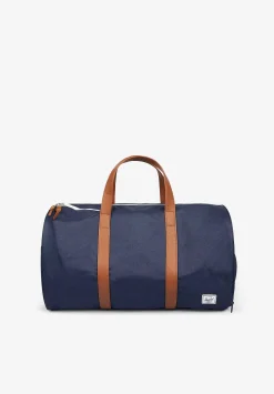 Herschel Supply | Bolsa De Viaje Novel-Scalpers Shop