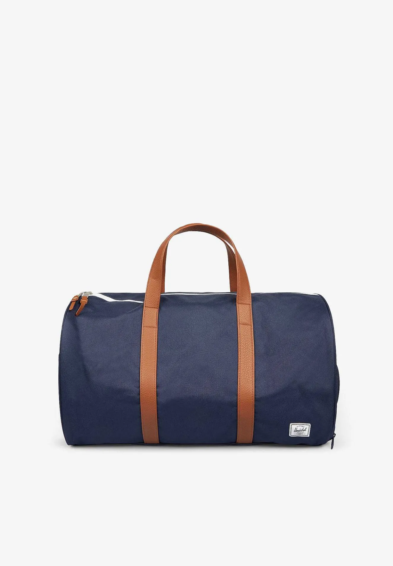 Herschel Supply | Bolsa De Viaje Novel-Scalpers Shop