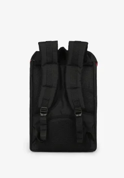 Herschel Supply | Mochila Little America-Scalpers Fashion