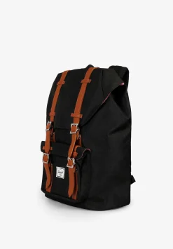 Herschel Supply | Mochila Little America-Scalpers Fashion