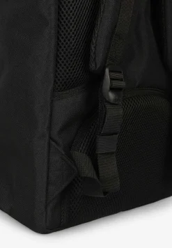 Herschel Supply | Mochila Little America-Scalpers Fashion