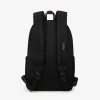 Herschel Supply | Mochila Heritage-Scalpers Clearance